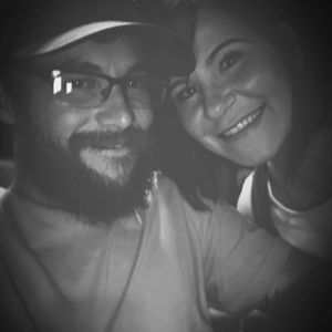 Meet your Posher, Matt